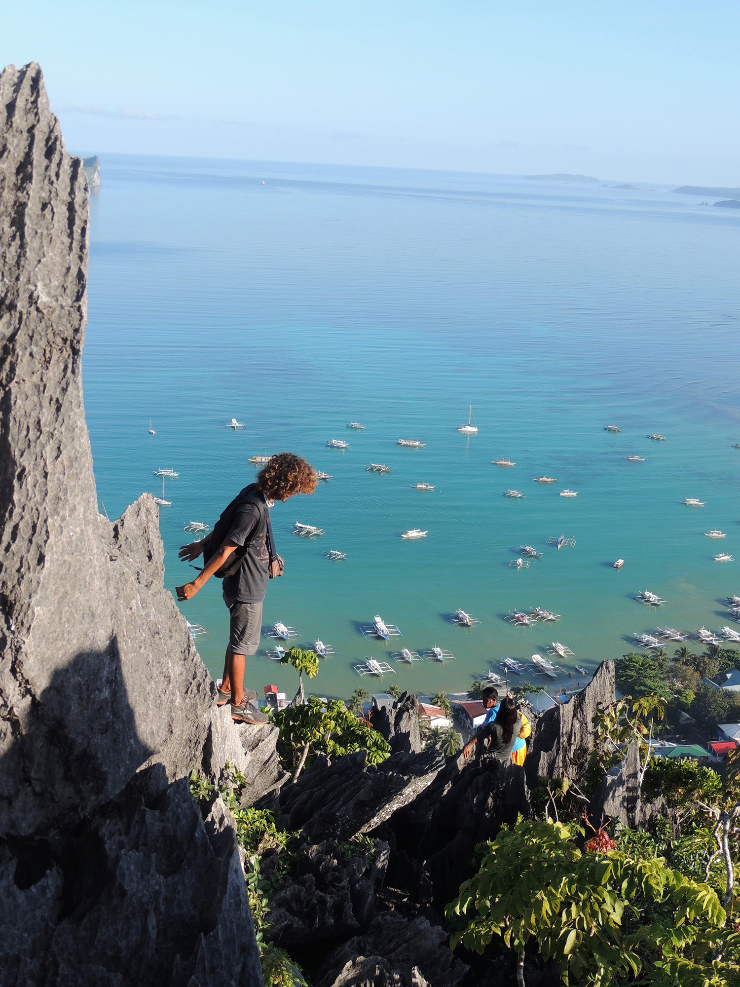 rock climbing shoes philippines rock climbing shoes philippines 28 images rock rock climbing shoes philippines rock climbing shoes philippines 28 images rock