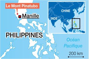 carte-manille-mont-pinatubo