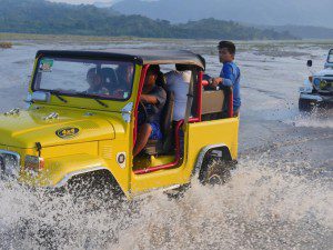 jeep-pinatubo-philippines