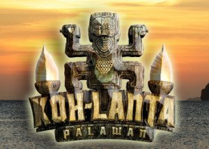 koh-la10