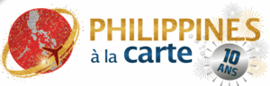 Philippines à la carte