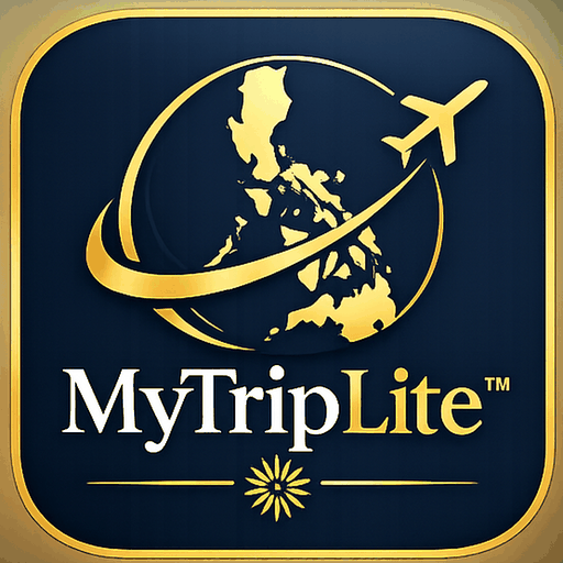 Télécharger gratuitement MyTripLite