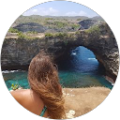 Anais Ruet Avatar