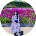 Khin Wa Thone Chit Avatar
